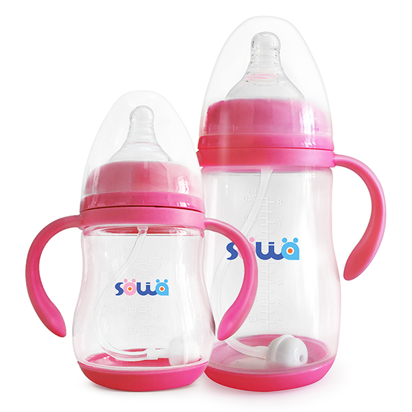 http://www.rmfcw.com.cn/feeding-bottle/39.html