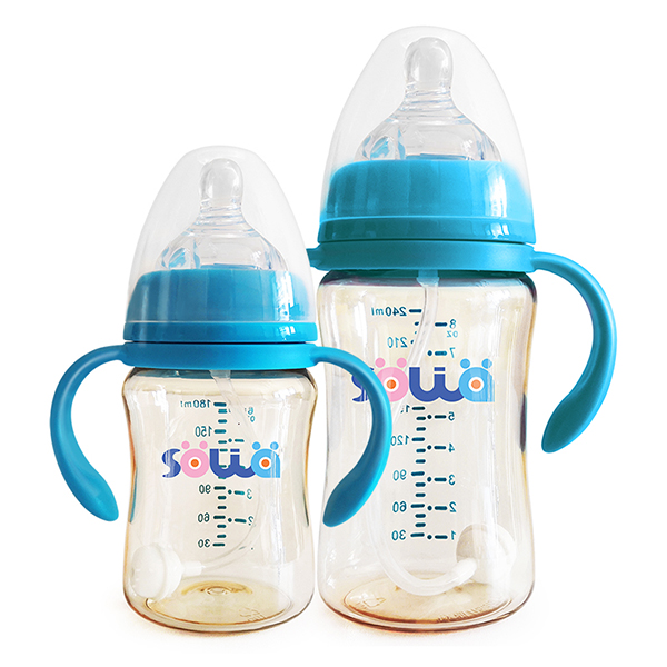 http://www.rmfcw.com.cn/feeding-bottle/46.html