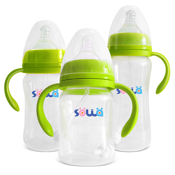 http://www.rmfcw.com.cn/feeding-bottle/42.html