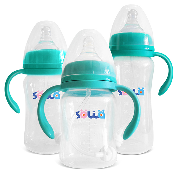 http://www.rmfcw.com.cn/feeding-bottle/43.html