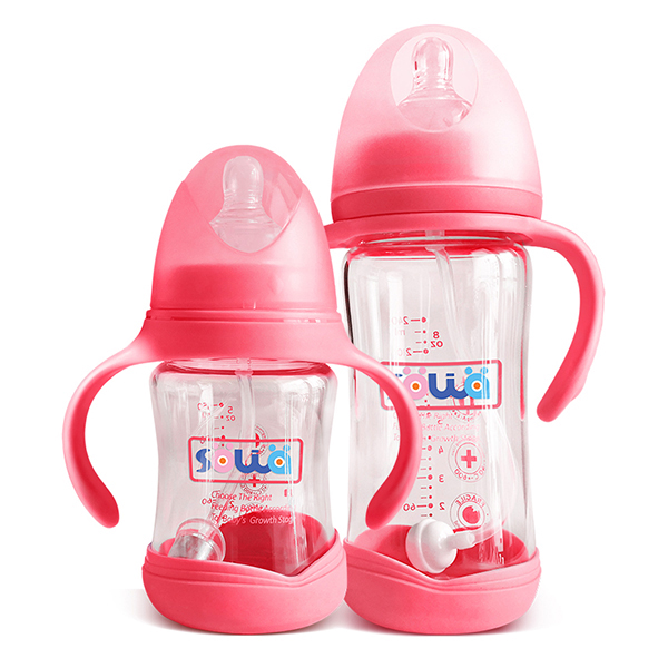 http://www.rmfcw.com.cn/feeding-bottle/51.html