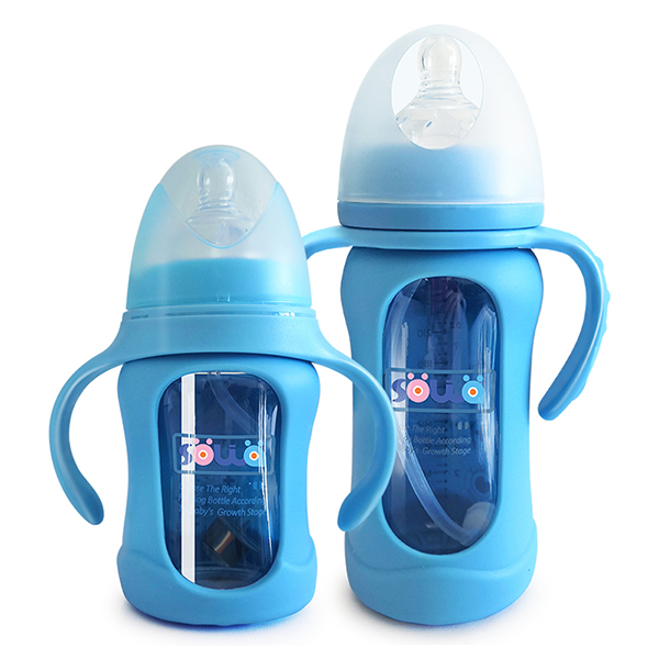 http://www.rmfcw.com.cn/feeding-bottle/53.html