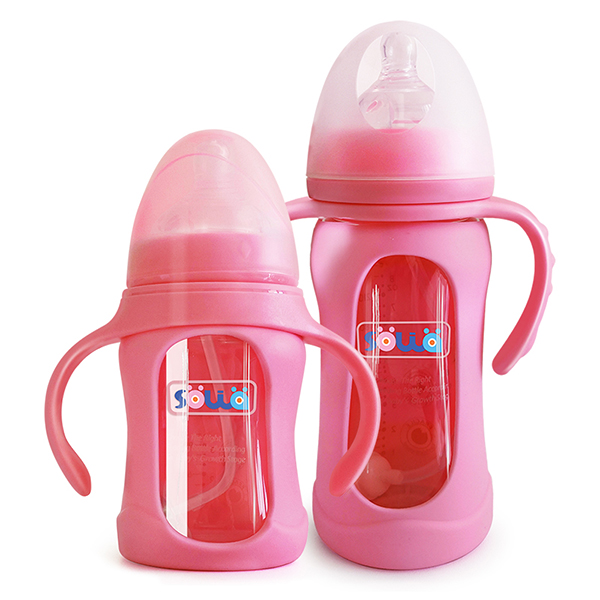 http://www.rmfcw.com.cn/feeding-bottle/54.html