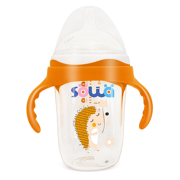 http://www.rmfcw.com.cn/feeding-bottle/56.html