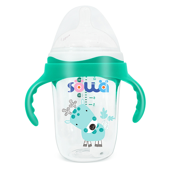 http://www.rmfcw.com.cn/feeding-bottle/57.html