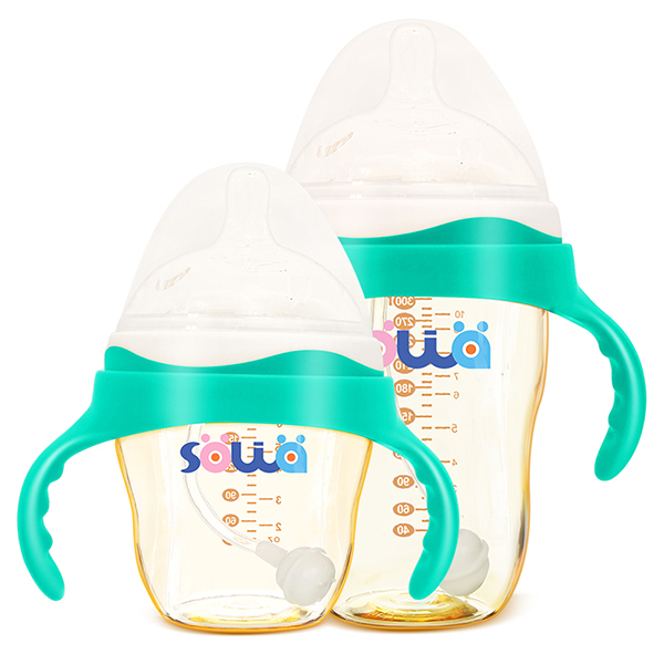 http://www.rmfcw.com.cn/feeding-bottle/60.html