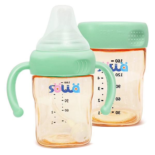 http://www.rmfcw.com.cn/feeding-bottle/64.html