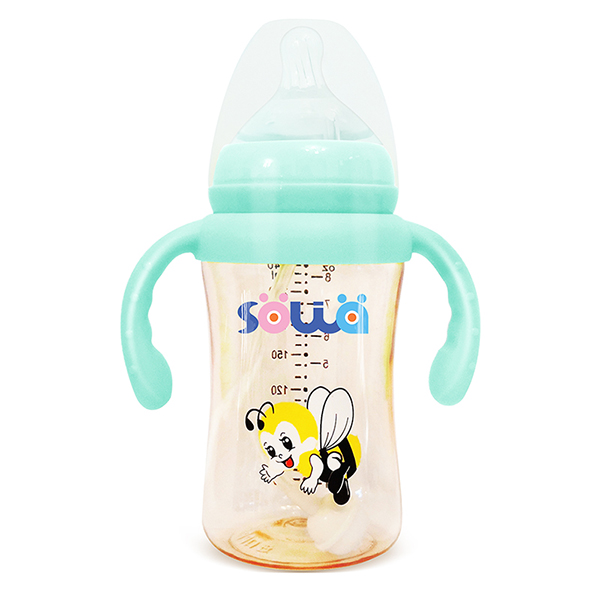 http://www.rmfcw.com.cn/feeding-bottle/62.html